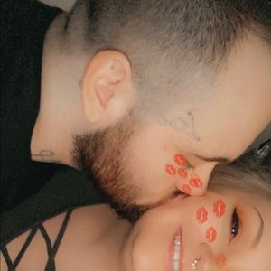 Meet your Posher, Dylan